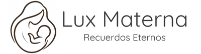 Lux Materna