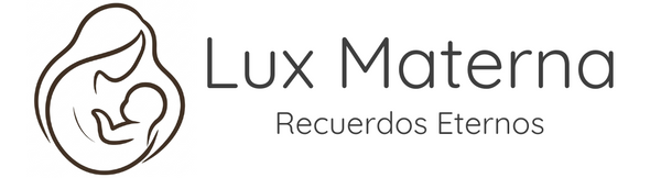 Lux Materna